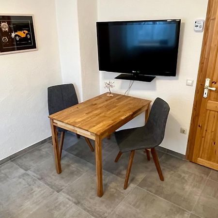 Fewo Holiday Apartment Allgaeu Отобойрен Екстериор снимка