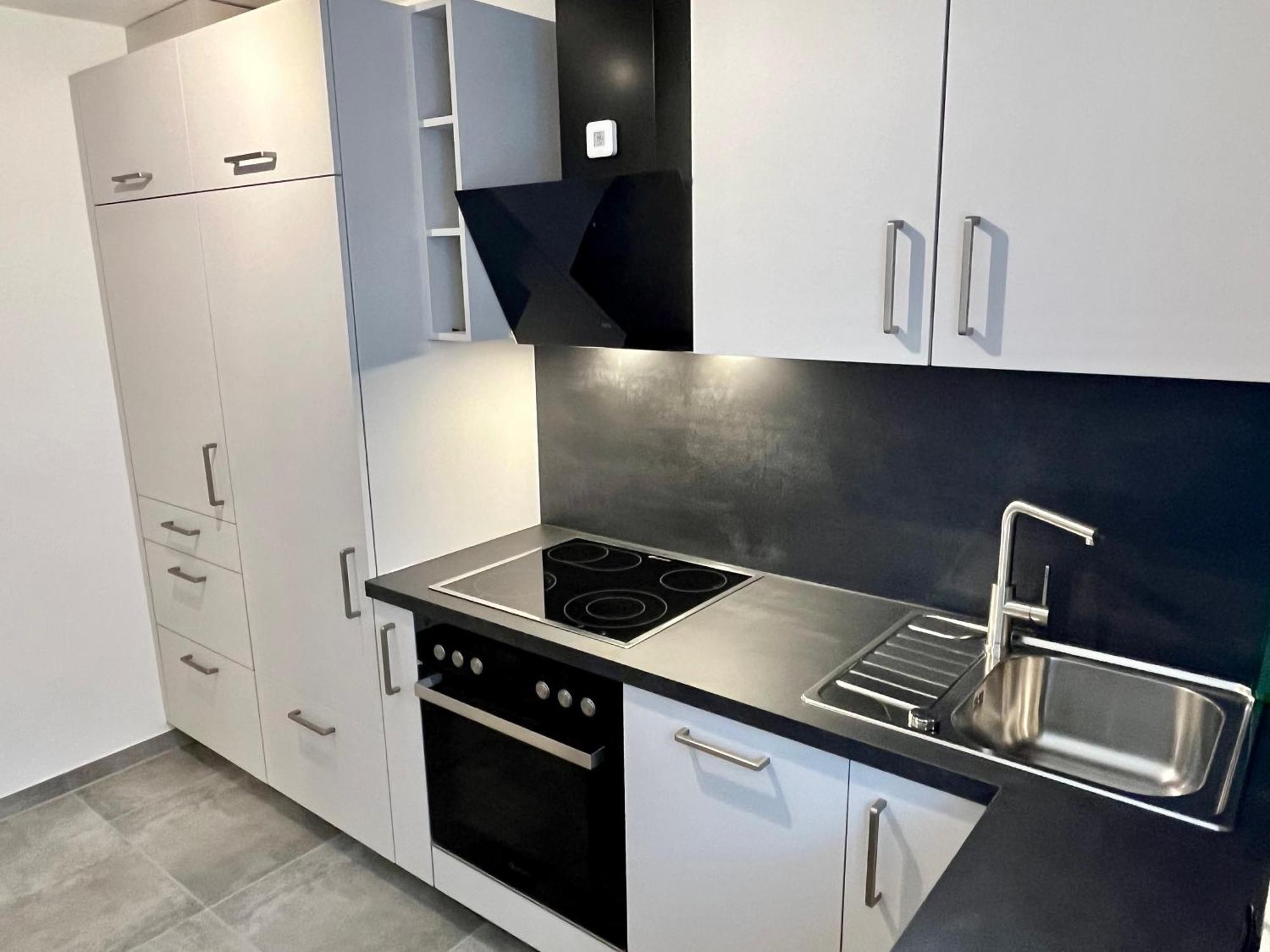 Fewo Holiday Apartment Allgaeu Отобойрен Екстериор снимка